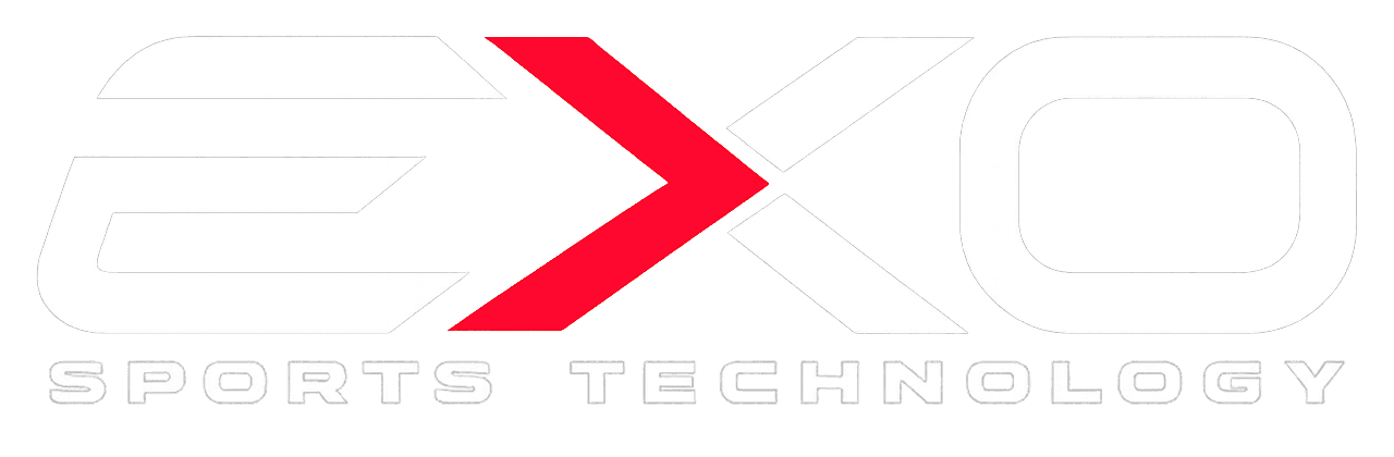 ExoSports