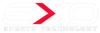 ExoSports